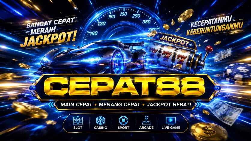 cepat88 cepat88